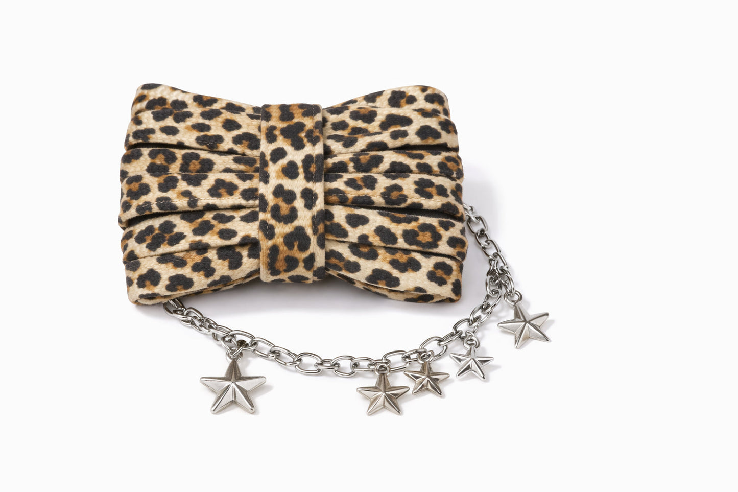 Set Accessory