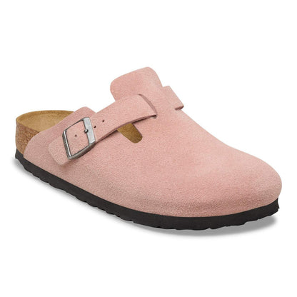 BIRKBOSTON™ UNISEX