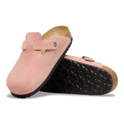 BIRKBOSTON™ UNISEX
