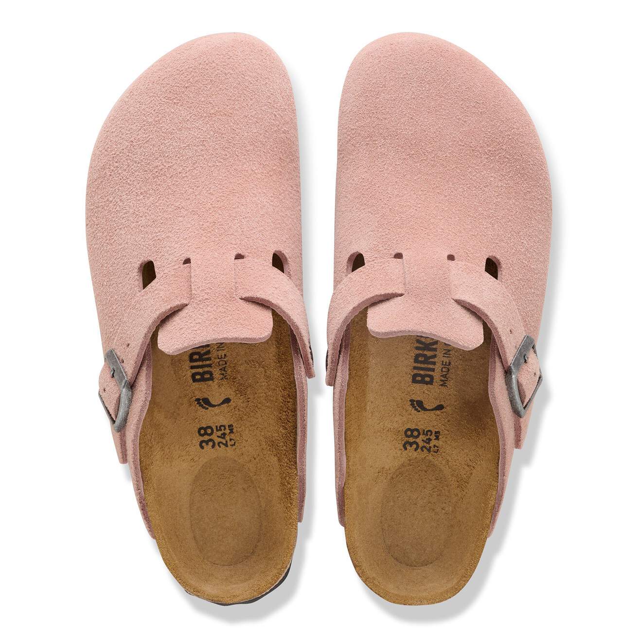 BIRKBOSTON™ UNISEX