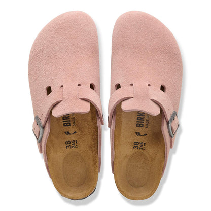 BIRKBOSTON™ UNISEX