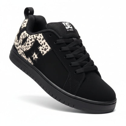DCSNEAKER™ LIMITED EDITION UNISEX