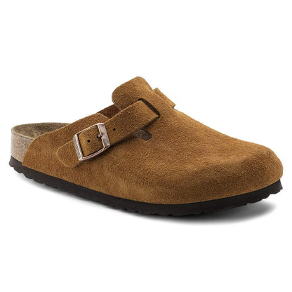 BIRKBOSTON™ UNISEX