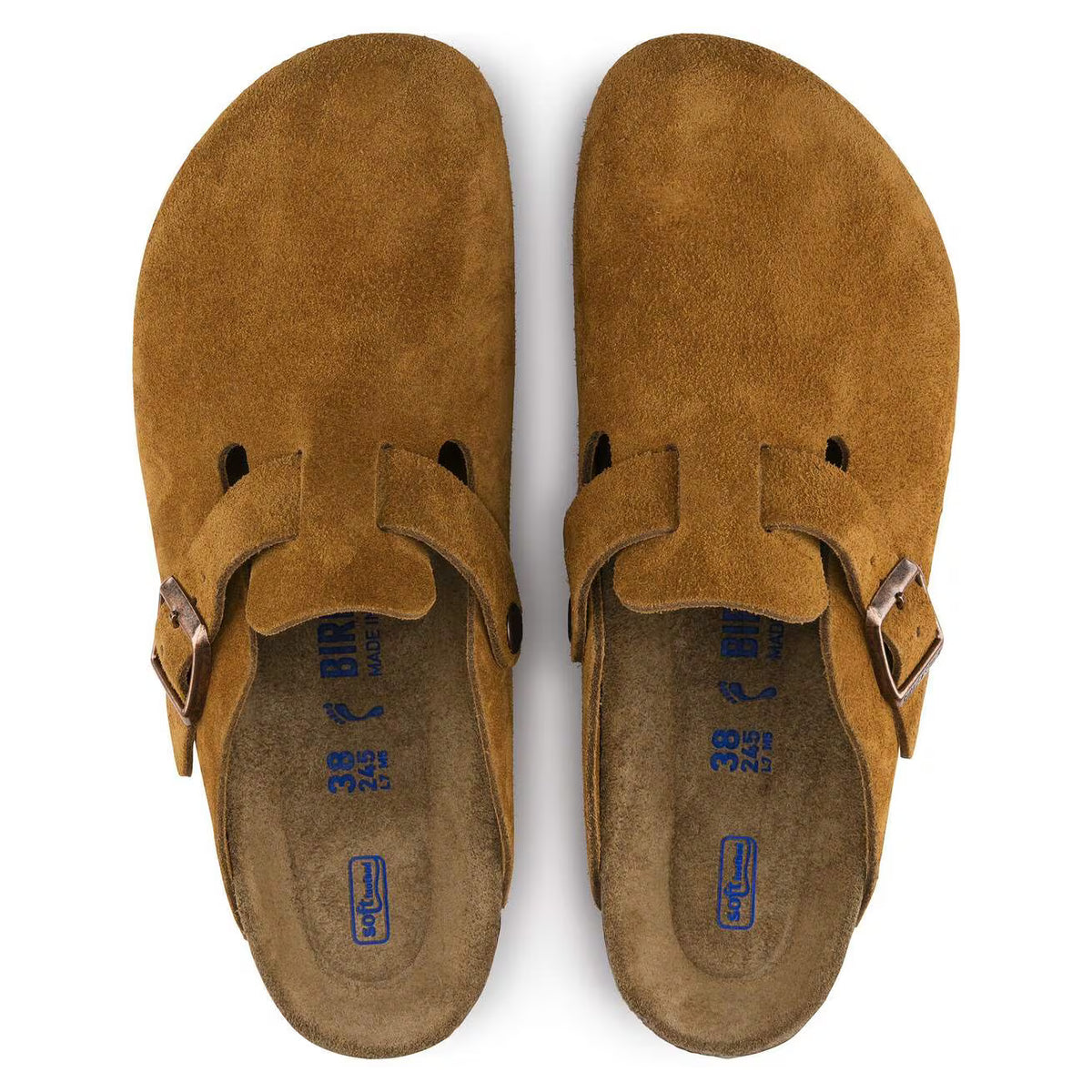 BIRKBOSTON™ UNISEX