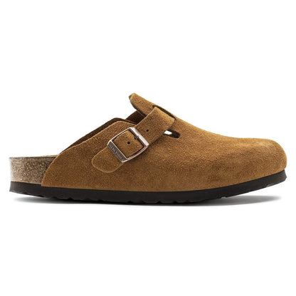 BIRKBOSTON™ UNISEX