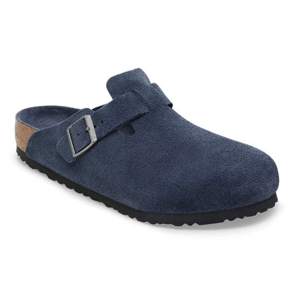 BIRKBOSTON™ UNISEX