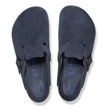 BIRKBOSTON™ UNISEX