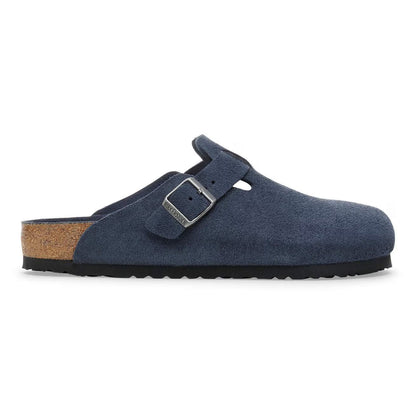 BIRKBOSTON™ UNISEX