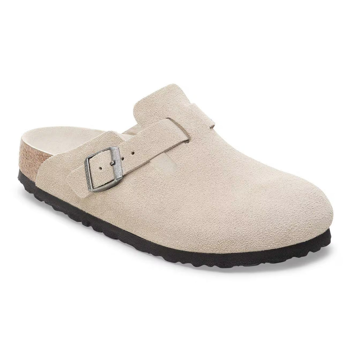 BIRKBOSTON™ UNISEX