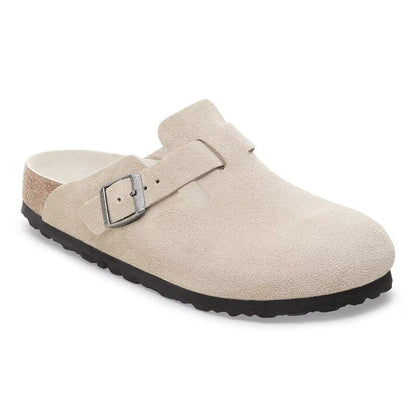 BIRKBOSTON™ UNISEX