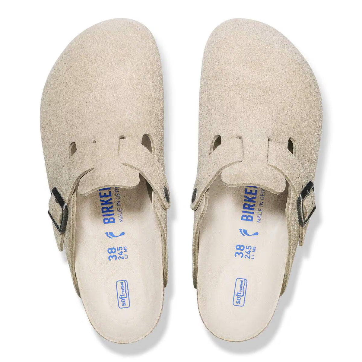 BIRKBOSTON™ UNISEX