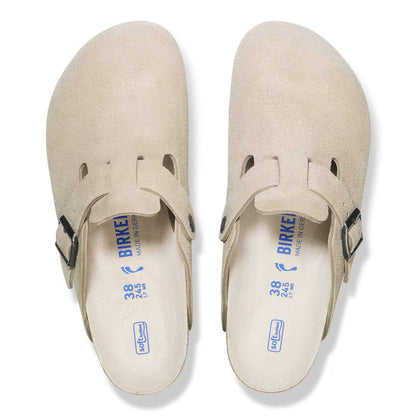 BIRKBOSTON™ UNISEX