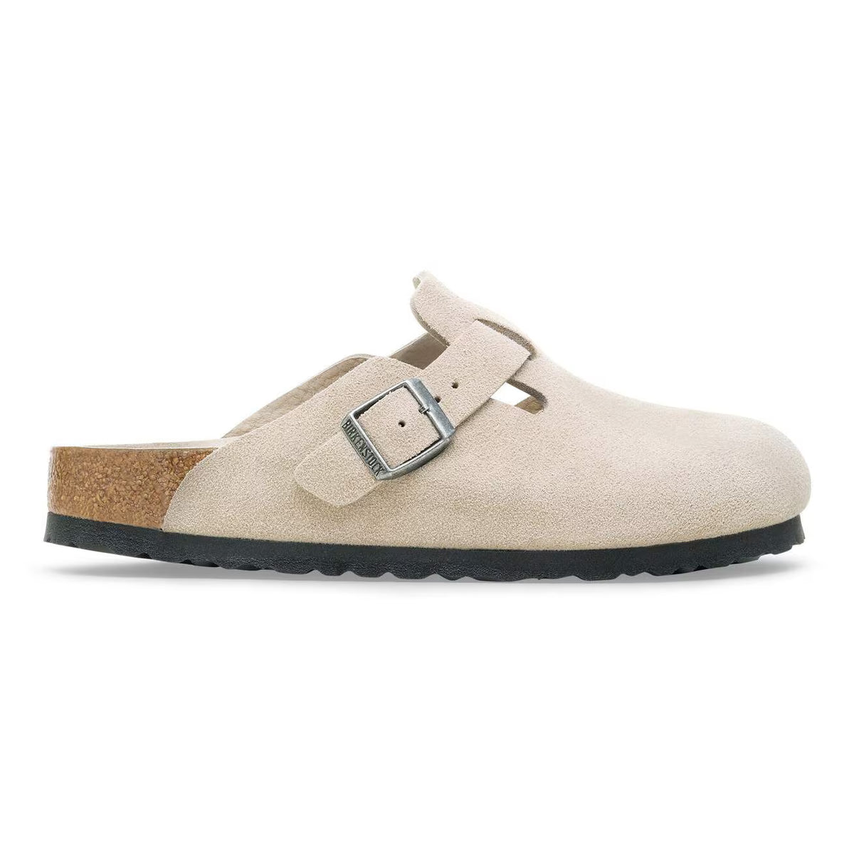 BIRKBOSTON™ UNISEX