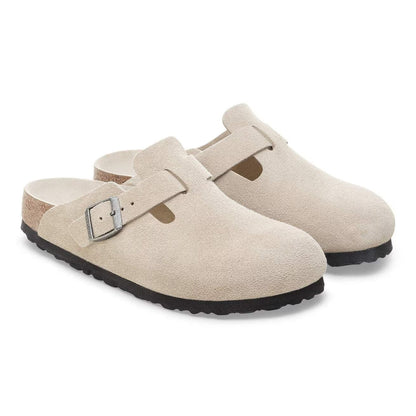 BIRKBOSTON™ UNISEX