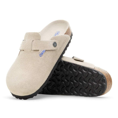 BIRKBOSTON™ UNISEX