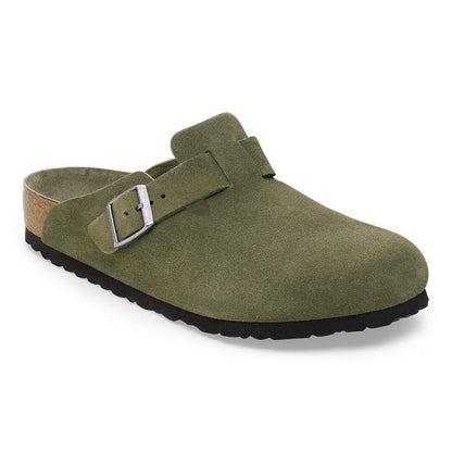 BIRKBOSTON™ UNISEX