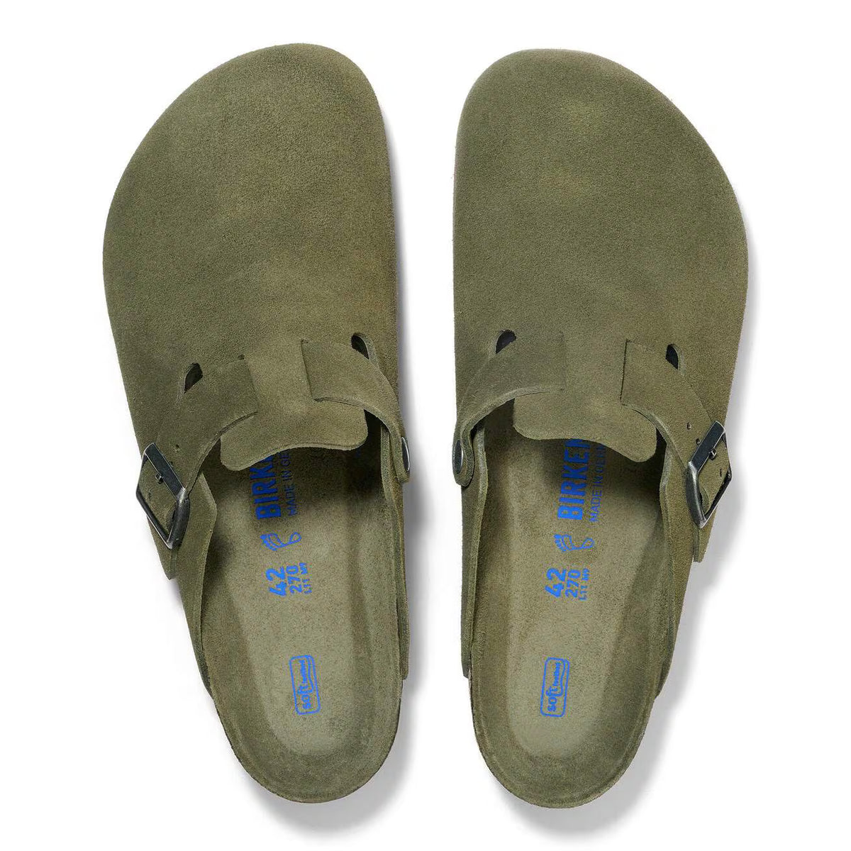 BIRKBOSTON™ UNISEX