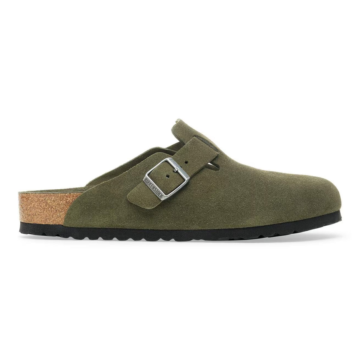 BIRKBOSTON™ UNISEX