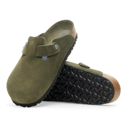 BIRKBOSTON™ UNISEX