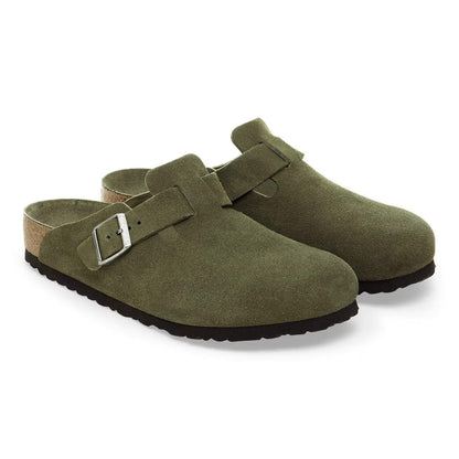 BIRKBOSTON™ UNISEX