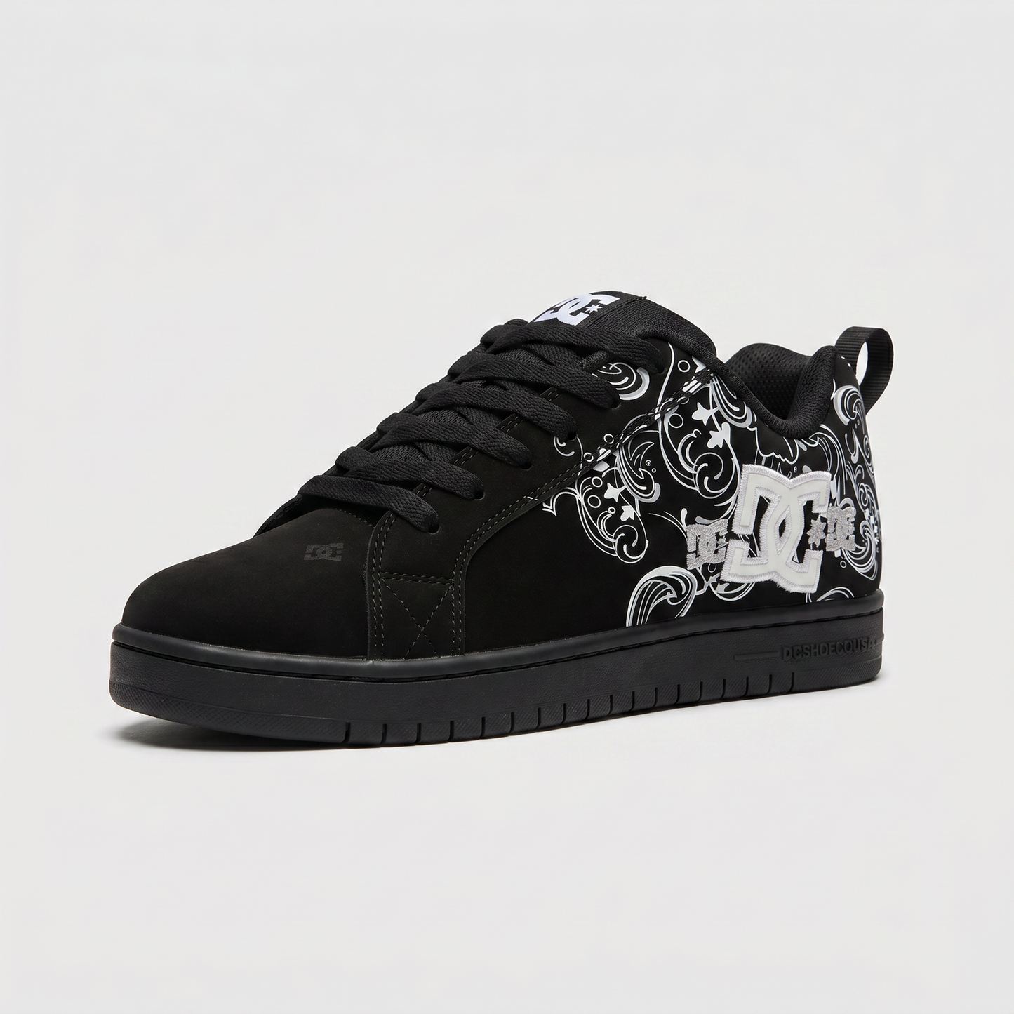 DCSNEAKER™ LIMITED EDITION UNISEX