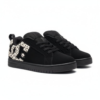 DCSNEAKER™ LIMITED EDITION UNISEX
