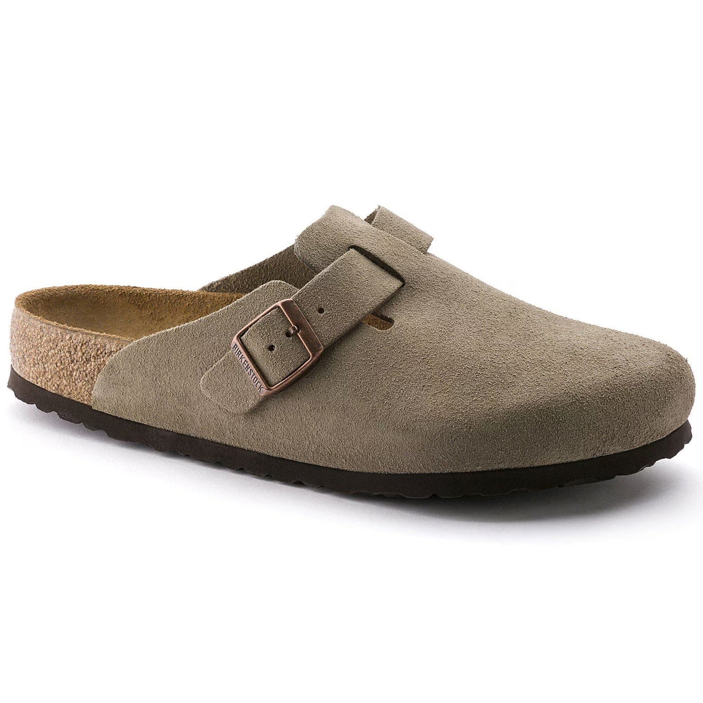 BIRKBOSTON™ UNISEX