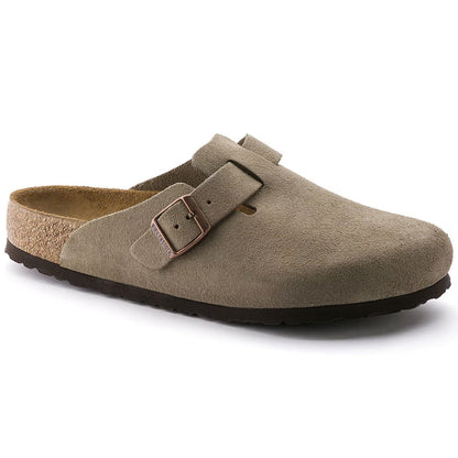 BIRKBOSTON™ UNISEX