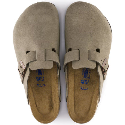 BIRKBOSTON™ UNISEX