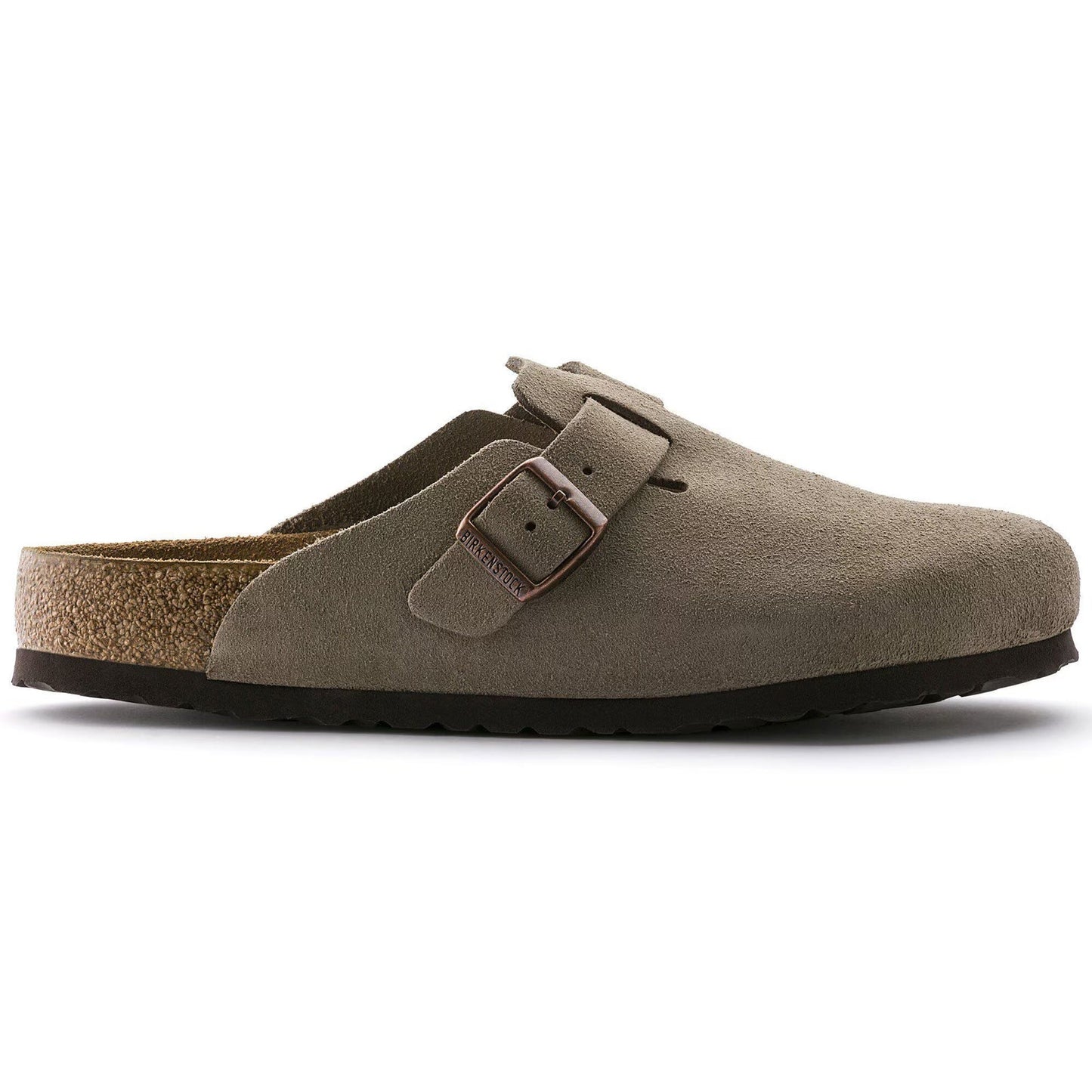 BIRKBOSTON™ UNISEX