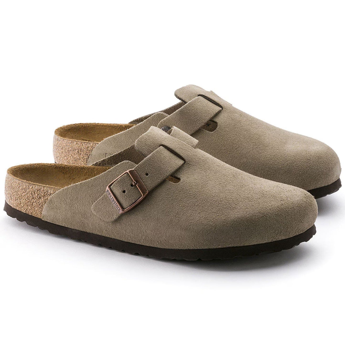 BIRKBOSTON™ UNISEX