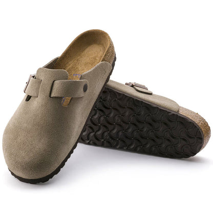 BIRKBOSTON™ UNISEX