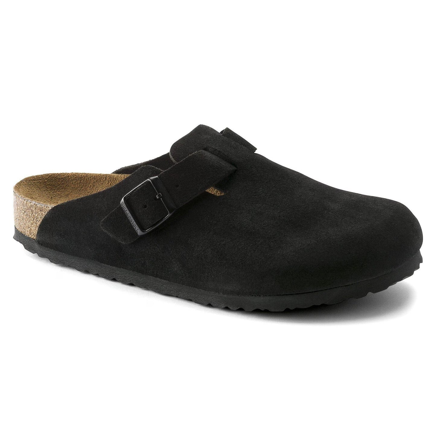 BIRKBOSTON™ UNISEX