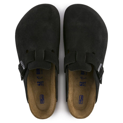 BIRKBOSTON™ UNISEX