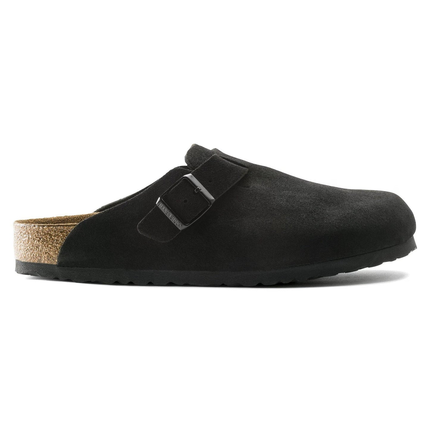 BIRKBOSTON™ UNISEX