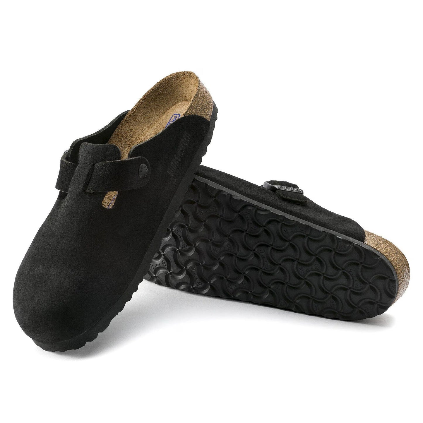 BIRKBOSTON™ UNISEX