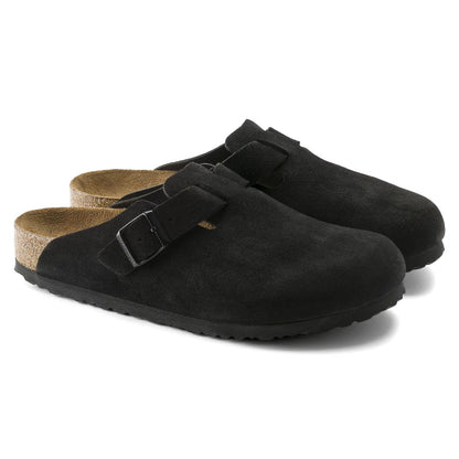 BIRKBOSTON™ UNISEX