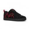 Slayer-Ausgabe