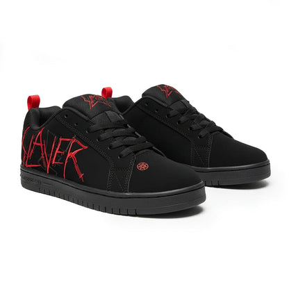 DCSNEAKER™ LIMITED EDITION UNISEX