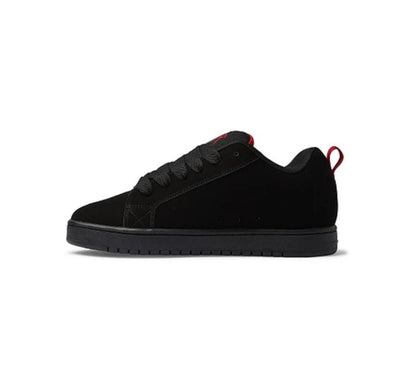 DCSNEAKER™ LIMITED EDITION UNISEX