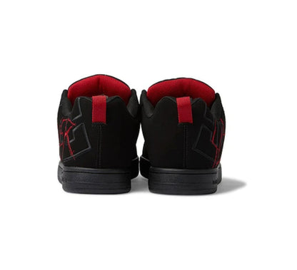 DCSNEAKER™ LIMITED EDITION UNISEX