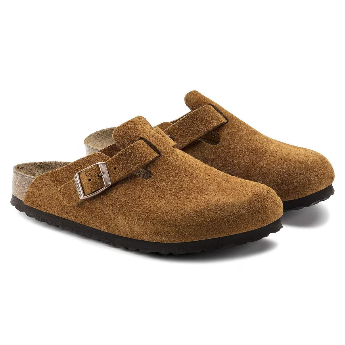 BIRKBOSTON™ UNISEX