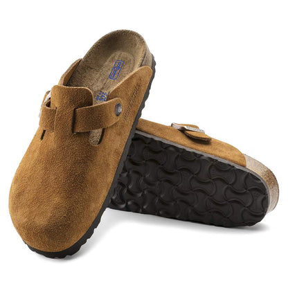 BIRKBOSTON™ UNISEX