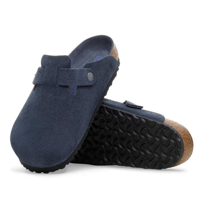 BIRKBOSTON™ UNISEX
