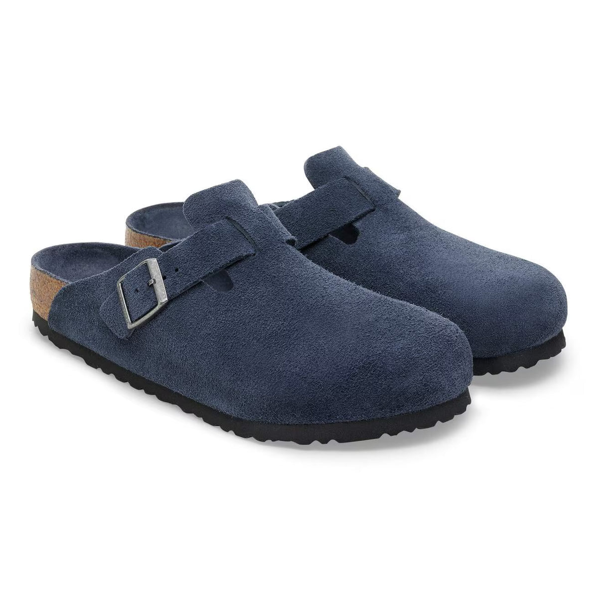 BIRKBOSTON™ UNISEX