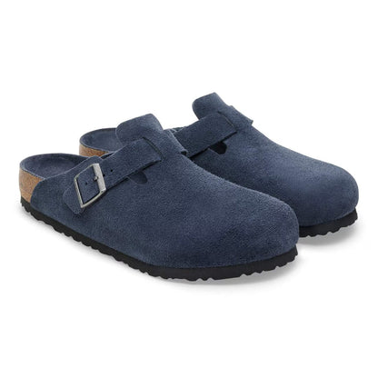 BIRKBOSTON™ UNISEX